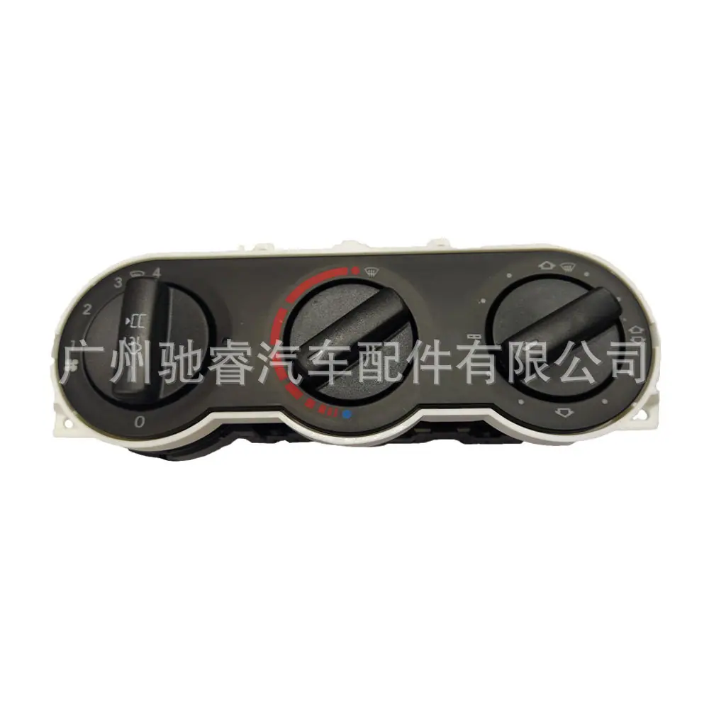3ce6f434-eabf-4a7b-8c55-1db3a7