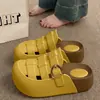 Zapatos Birkenstock para Mujer 2026 Nuevo Verano Exterior Punta Cerrada Transpirables Antibacterianos Hogar Antideslizantes Sandalias de Playa para Mujer