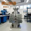 Fabricantes de Foshan Producen Sistemas Hidráulicos, Válvulas de Paso Hidráulicas, Válvulas de Paso G02, Válvulas de Aceite, Válvulas Hidráulicas y Válvulas de Paso al por Mayor