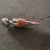 Rolha de Vinho, Rolha de Garrafa de Vinho, Rolha para Vinho Tinto, Rolha de Cortiça, Rolha de Garrafa, Rolha de Carvalho, Rolha de Cortiça, Rolha Criativa Doméstica para Vedação