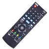 Control Remoto LG Blu-ray DVD Boying Audio de Teatro en Casa AKB738964 BP340/135/335W