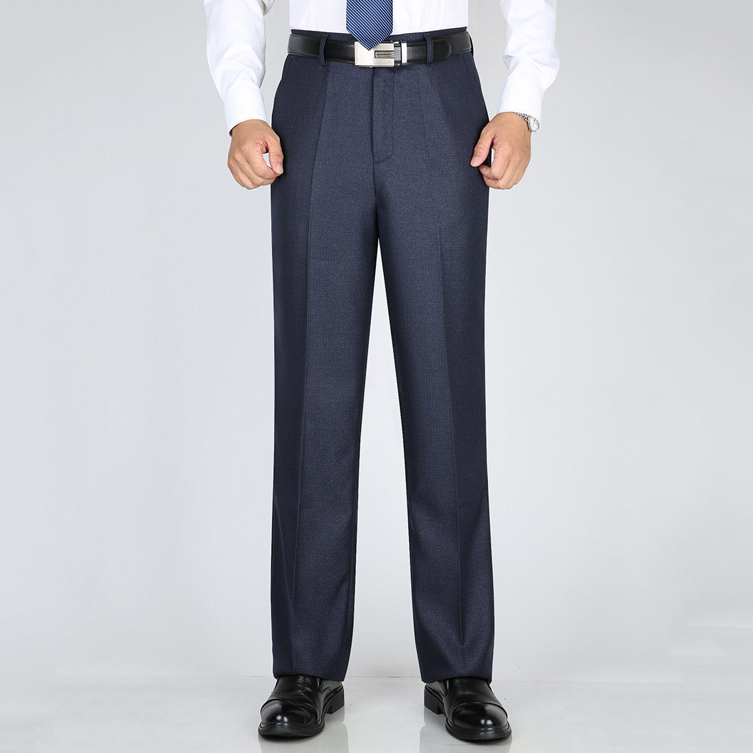 6810无褶蓝灰条 (1).JPG