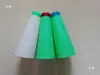 Tienda Empresarial: Tubos de Grifo de Plástico, Tubos de Grifo de Alimentación Automática, Tubos de Grifo de Plástico Textil, Tubos Paralelos - Fábrica de 20 Años
