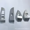20 interruptor de vidro de bandeira onco braço elevador modificação aplicável ao botão de janela do braço de bandeira onco Buick Y