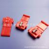 Conectores de Cable de Doble Polo Rápidos/Conectores de Cable 3M/Conectores Rápidos de Cable Sin Corte 558 Conectores de Cable