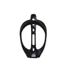 Suporte para Garrafa de Água de Bicicleta, Bicicleta de Montanha, Suporte para Copo de Água de Bicicleta de Estrada, Suporte para Copo de Água de Bicicleta Antiderrapante e Anti-Vibração, Equipamento de Ciclismo Decorativo
