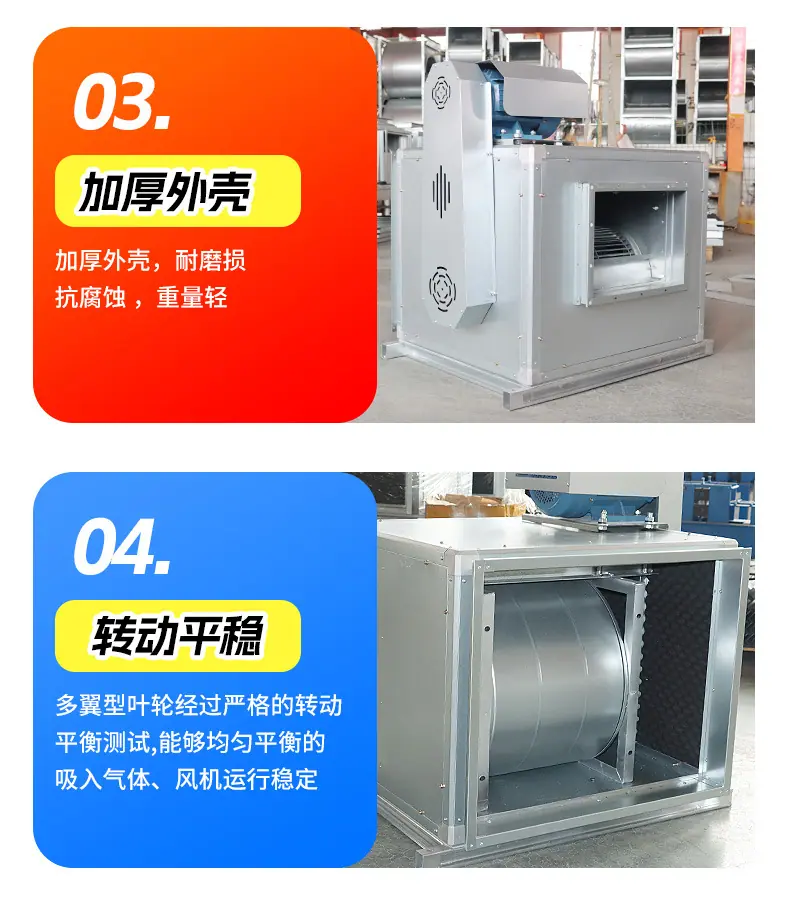 详情_09.jpg