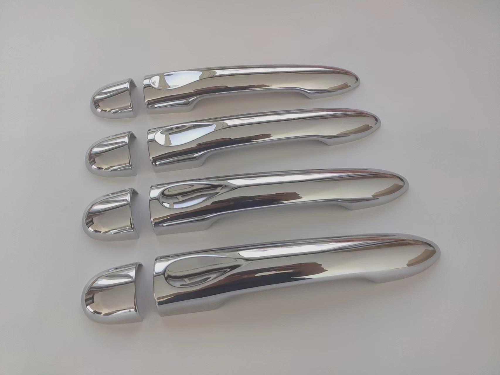 微信图片_20220826193932