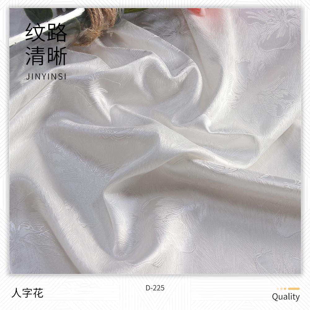 主图3.jpg