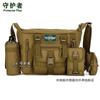 K308-A4 Bolso de Hombro para Documentos Oficiales, Mochila Escolar, Bolsa de Viaje de Gran Capacidad, Bolso Cruzado Deportivo para Hombre, Bolso de Hombro, Bolso de Hombro Grande para Montañismo