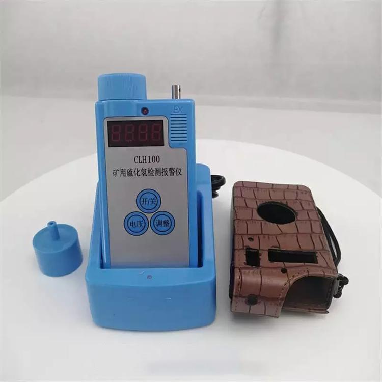 CLH100