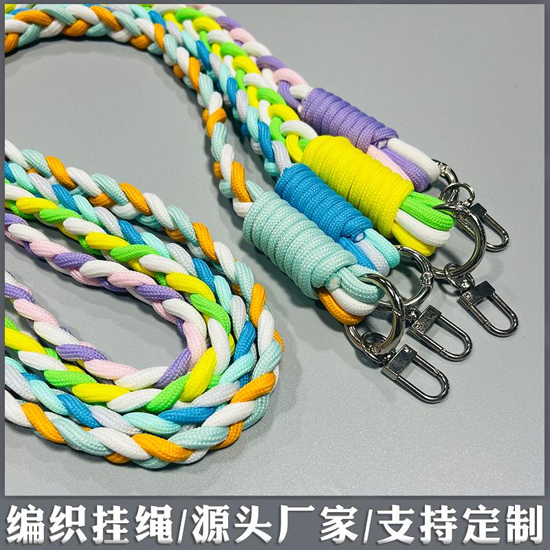编制挂绳111.jpg