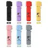 Adecuado para Funda de Silicona Dji Pocket 4/3, Estuche Protector para Cámara de Bolsillo, Estuche Protector Dji Pocket 3