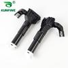 Adequado para 13-15 Lexus L460 pistola de spray de água para limpeza de farol 85208-60070 85207-60070