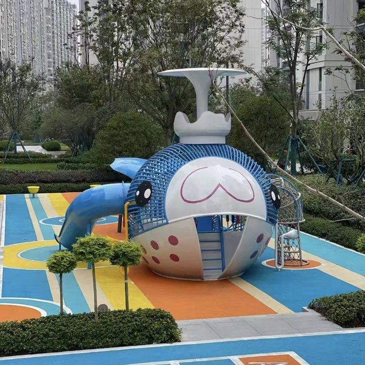 iwEcAqNqcGcDAQTRBDgF0QQ4BrBJPM