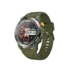 Smartwatch Hit Y13 Transfronteiriço com Jogos, Contagem de Passos, Monitoramento de Frequência Cardíaca, Chamadas Bluetooth, À Prova d'Água, Monitoramento Esportivo e Lembretes Inteligentes