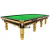 Shaoguan Sloc, Shenzhen Sloc, Billar, Shantou Sloc 147, Palo de Billar Shantou Sloc, Billar Foshan