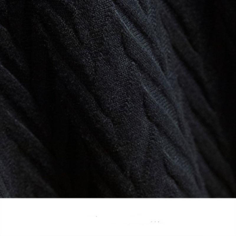 86D3126F9306C29438E7E671EA25A6