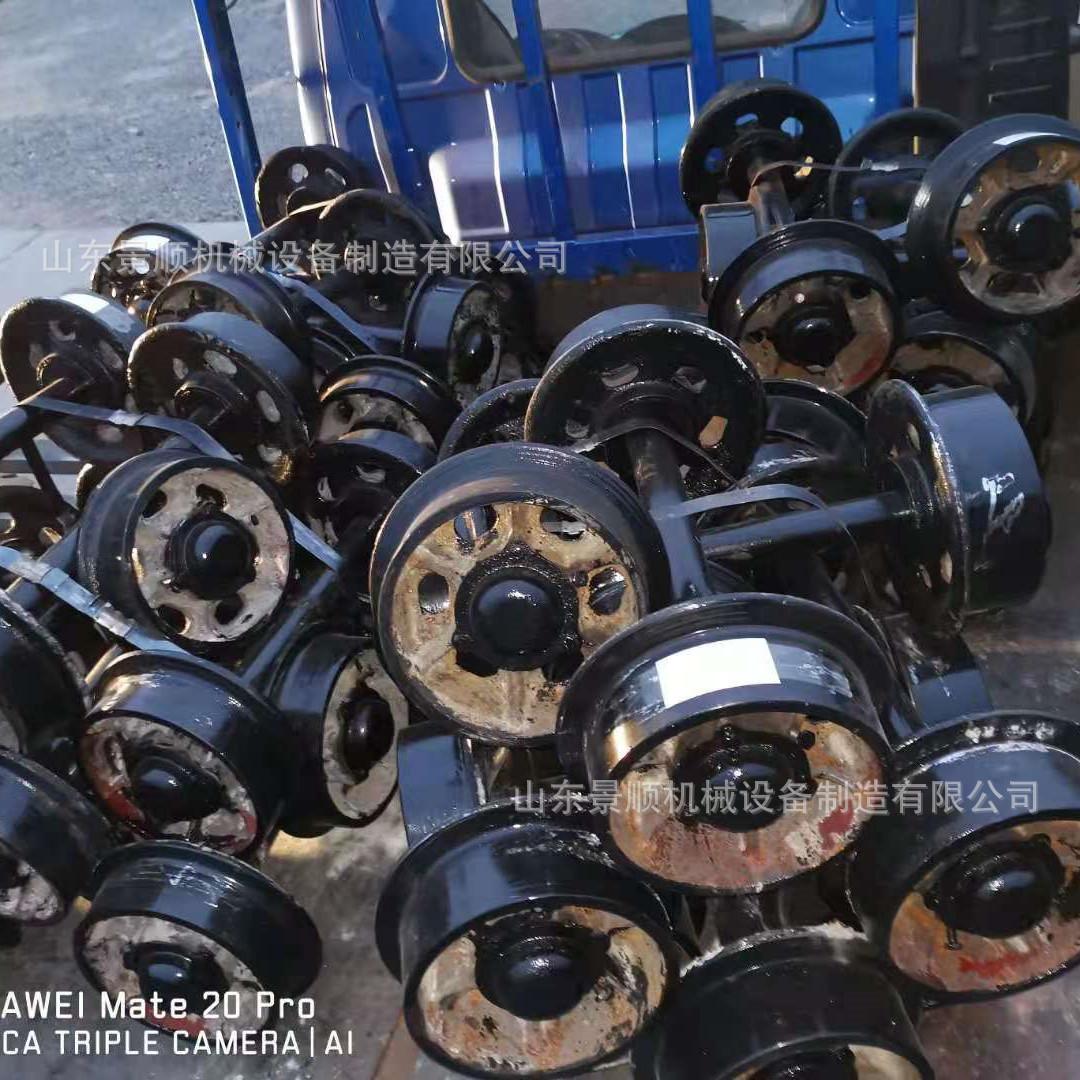 a4e89f5d59ea1f961af8c9816e2ee2