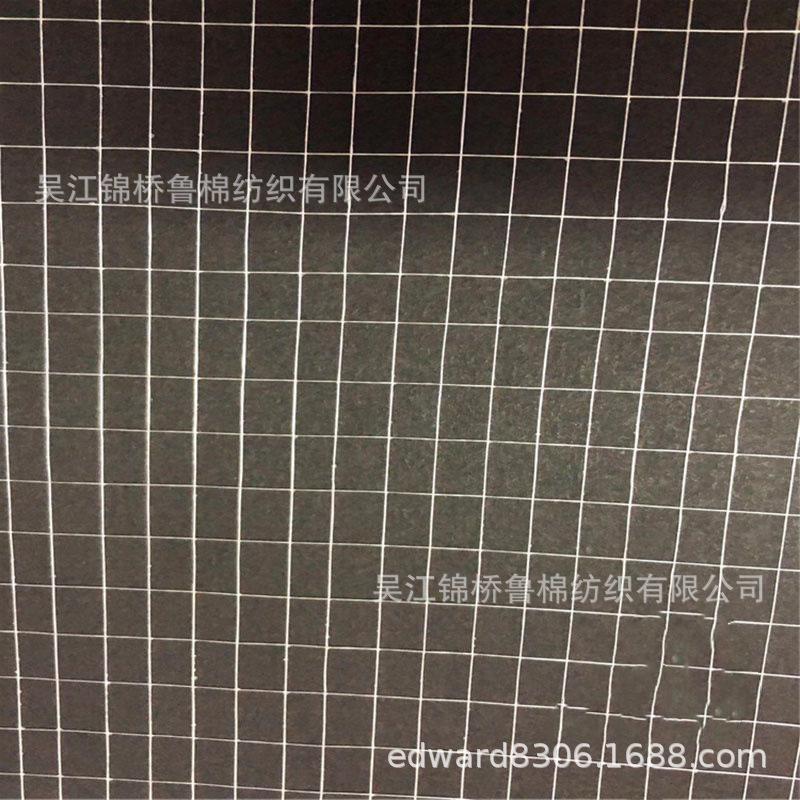 复合底布用途3复合衬布0.jpg