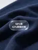 Otoño 2026 Nuevo Color Sólido Moda Brillante Principios de Otoño Sudadera Cómoda para Niños Holgada Moderna con Capucha Top para Niños