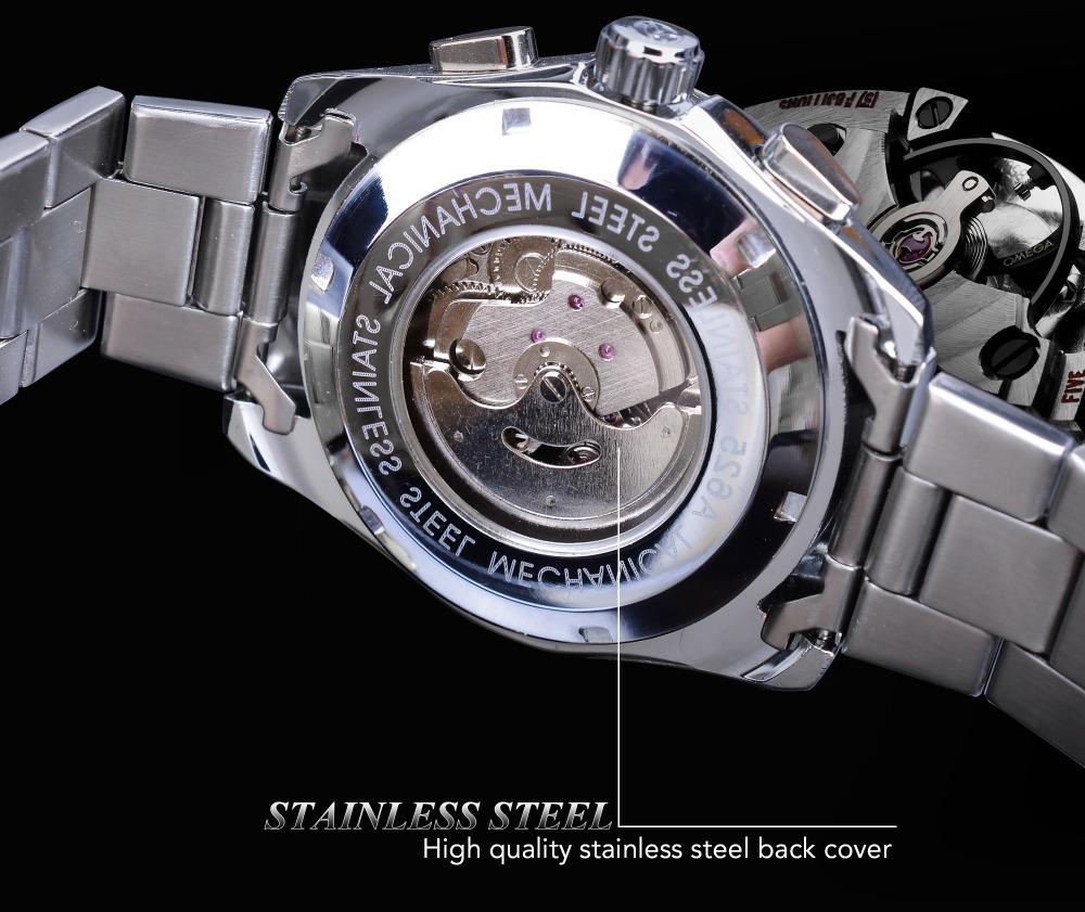 H988caa232c7341ce9f15a338ef931