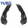 Yubo- Adecuado para Mitsubishi Outlander 2008 Revestimiento Mi1249122Mi1248122