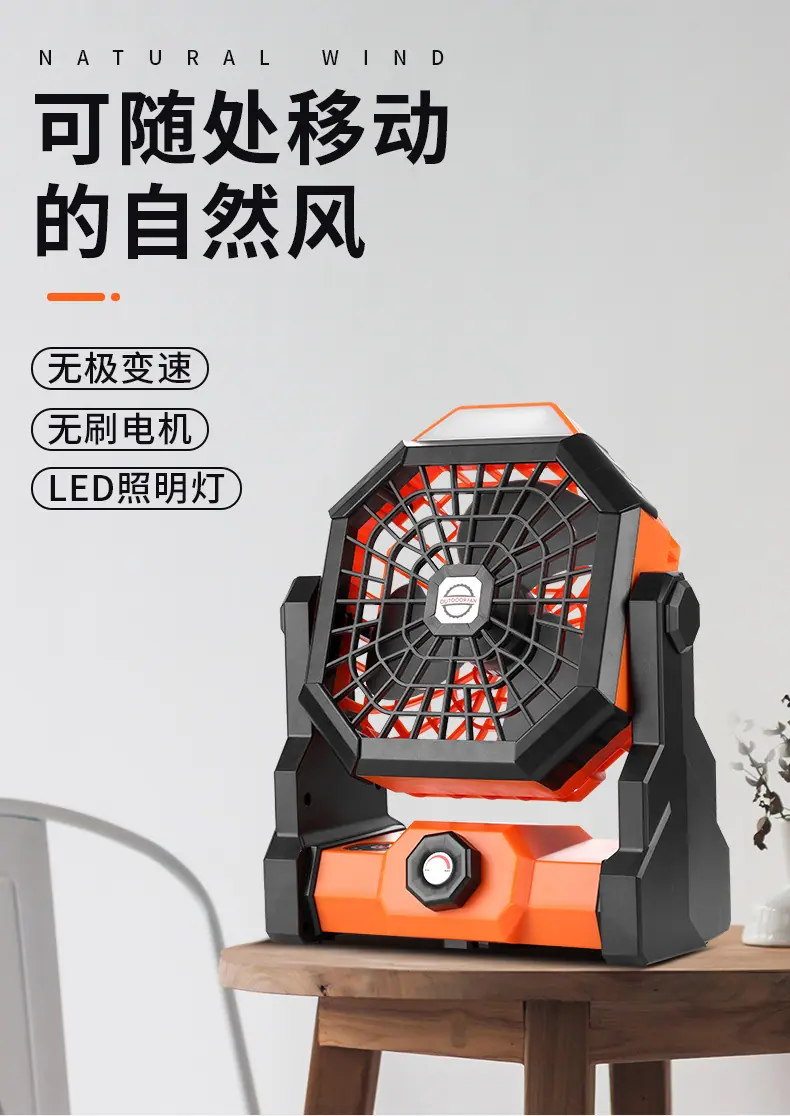 详情_02.jpg