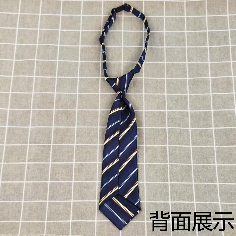 背面.jpg