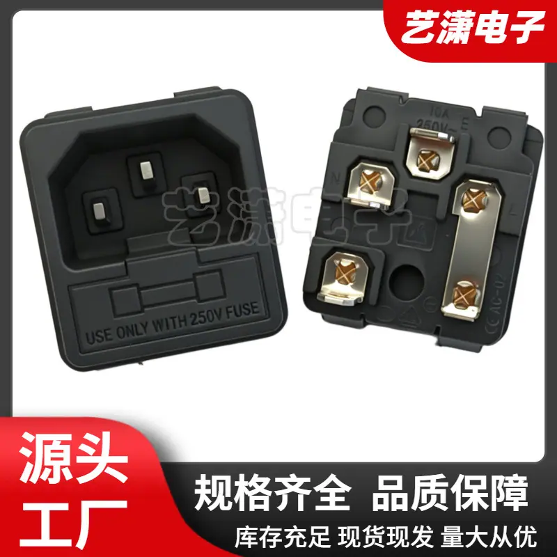 大泽工具_20260707153031