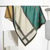 Novo cachecol de outono e inverno estilo coreano, de cashmere sintético, dupla face com cadeado de coração, versátil para ambientes com ar condicionado, xale quente, aquecedor de pescoço para estudantes
