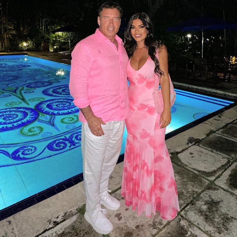 O1CN01JAjgVc1XpE29Y7C96_!!2215