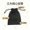 Bolsas de Malla Más Vendidas por el Fabricante, Bolsas de Malla con Cordón para Artículos Varios, Bolsas de Malla para Power Bank con Impresión de Logo