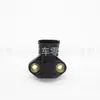 Sensor ABS 58980-C5000,58980C5000 para fabricantes Hyundai Kia en stock cabello liso