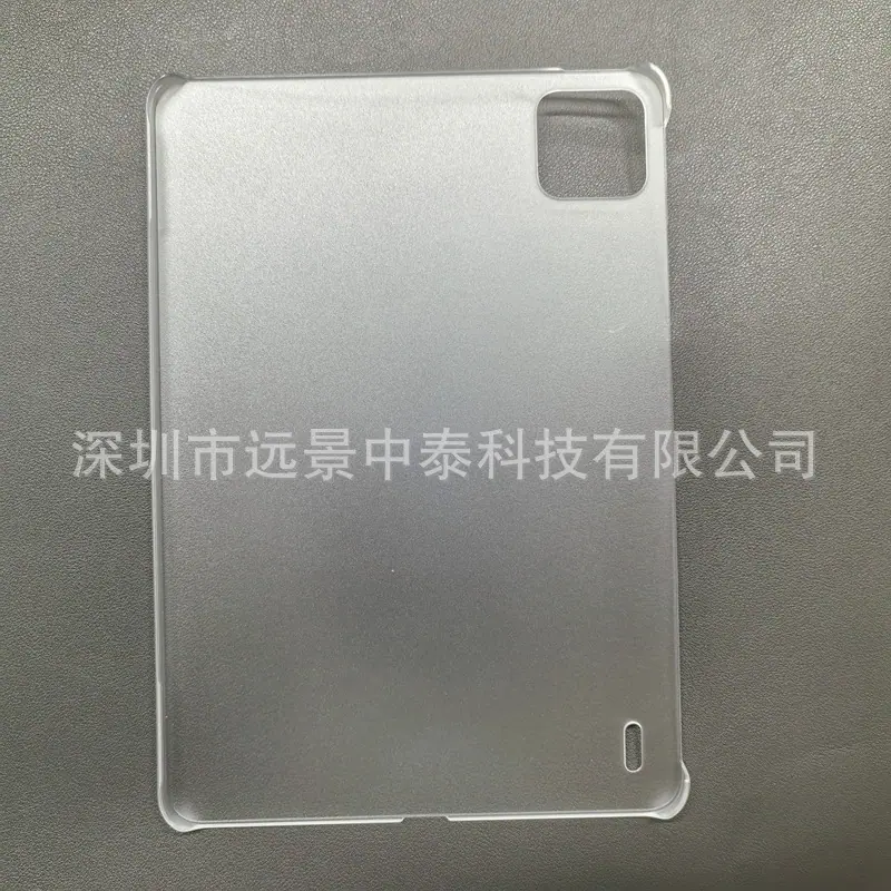 实拍15