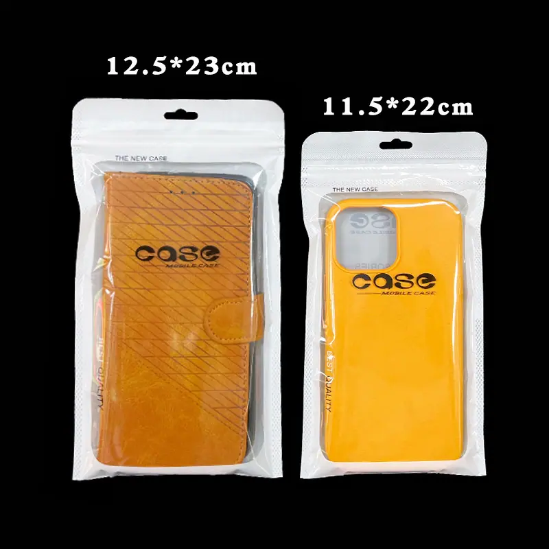 O1CN01dsVc781CZ60q4AUms_!!9440