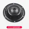 Colección de Piezas del Pequeño Rey Kong de Zhongli: Controlador de Montacargas Eléctrico, Manillar, Conjunto de Rueda Motriz, Engranaje del Motor, Disco de Freno
