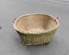 Fabricante de Cestas de Bambu, Cestas de Arroz de Bambu, Cestas Trançadas de Bambu, Cestas para Frutas e Vegetais, Cestas de Ovos, Cestas Diversas