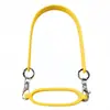 Anillo de Silicona para Taza de Agua Nuevo Producto Transfronterizo Anillo de Correa para Taza de Agua Stanley Anillo de Taza de Silicona Portátil
