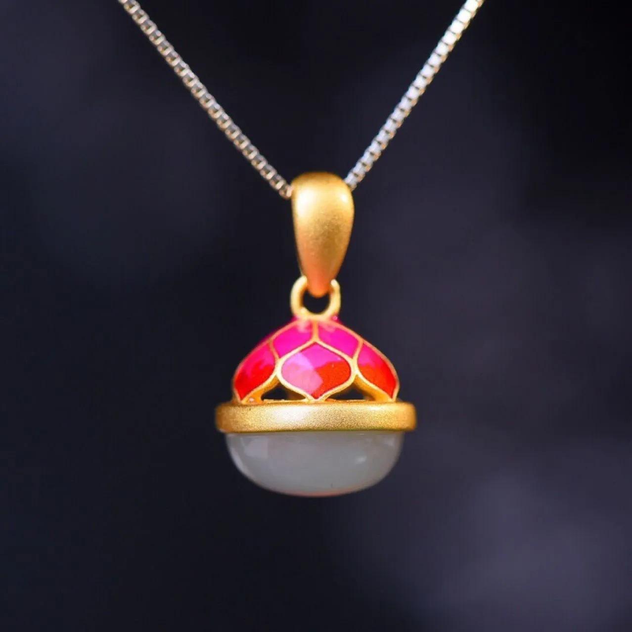 bb273a0f-23e5-48e8-b8a4-bebd33