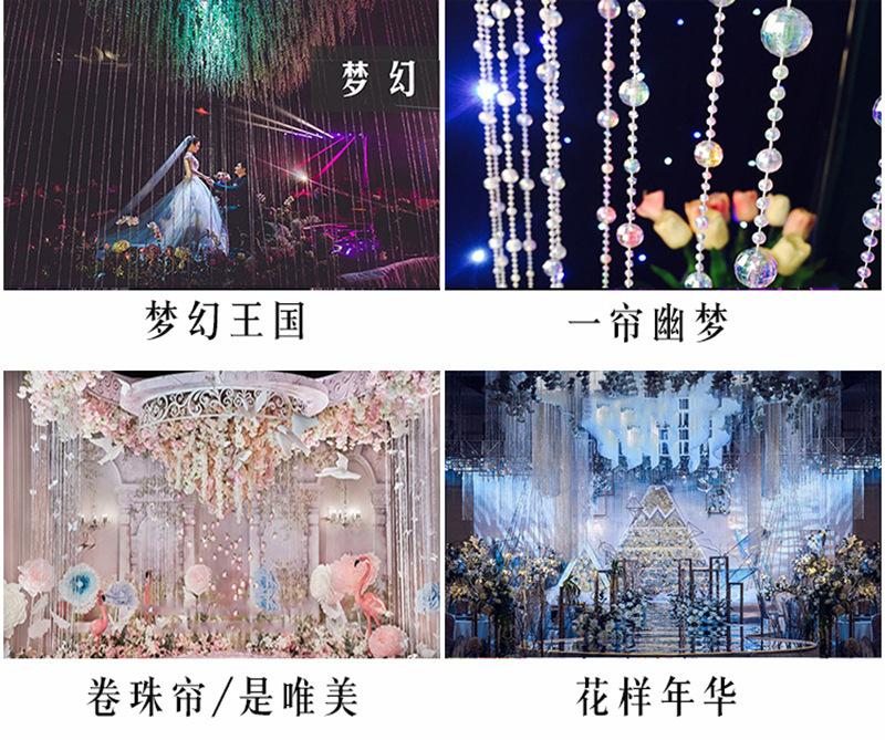 O1CN01boDWPA1aCh7t15lkB_!!1857