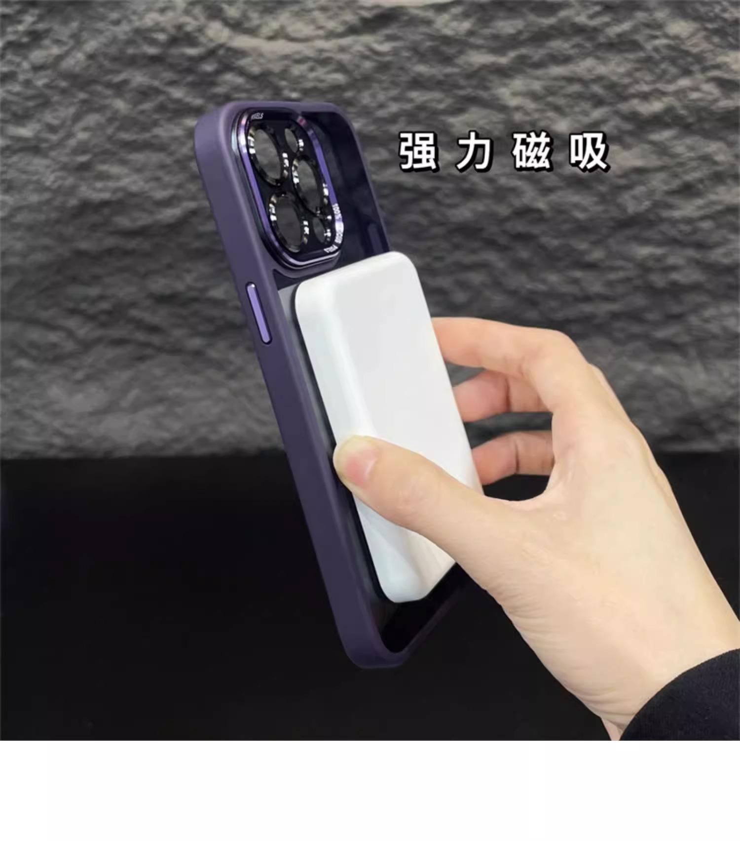 详情图片_14