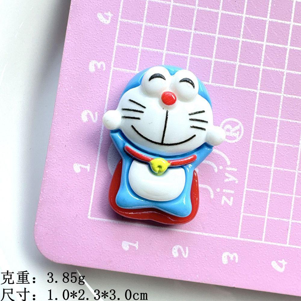 O1CN018br3uE1iNFfLg3phQ_!!2211