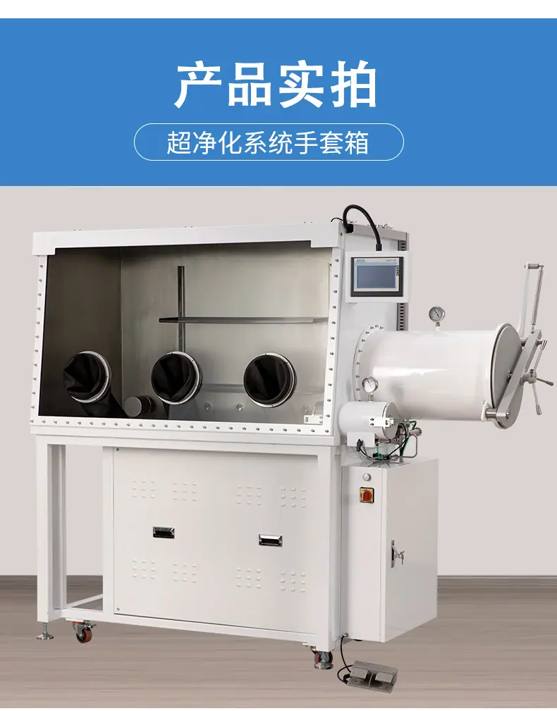 详情_09.jpg