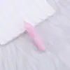 Bolígrafos Mini Lindos Transfronterizos, Bolígrafos de Plástico que se Pueden Personalizar con una Cadena Colgante, Bolígrafos de Regalo Publicitario