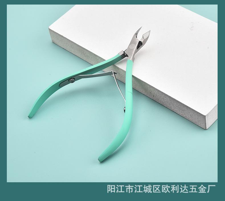 2-死皮钳-详情_11.jpg