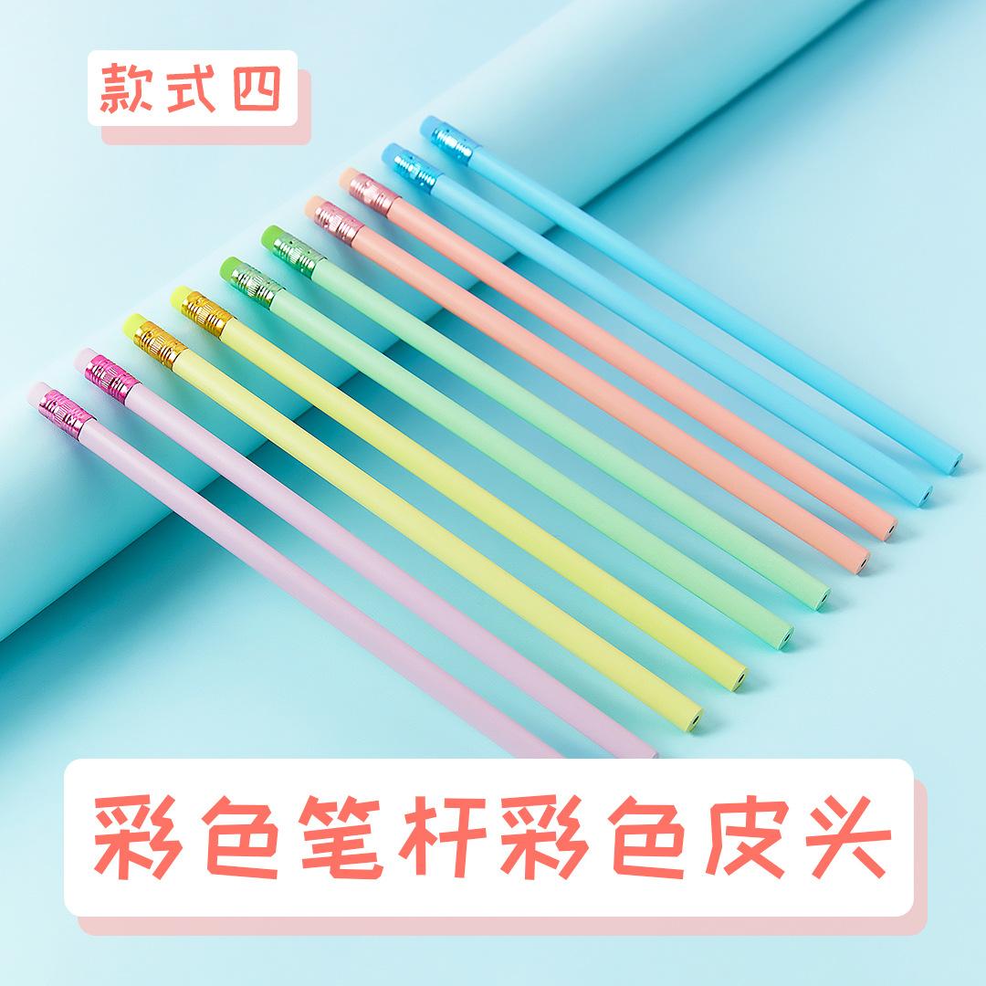 ac837b0c4e0e30894a1b8c2b98be42
