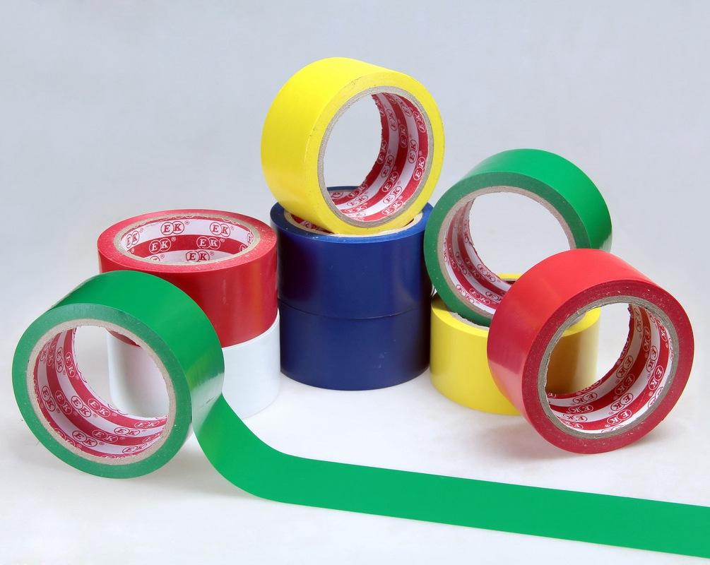 ABUIABACGAAg0NTFzAUo7ImJqgIw8A