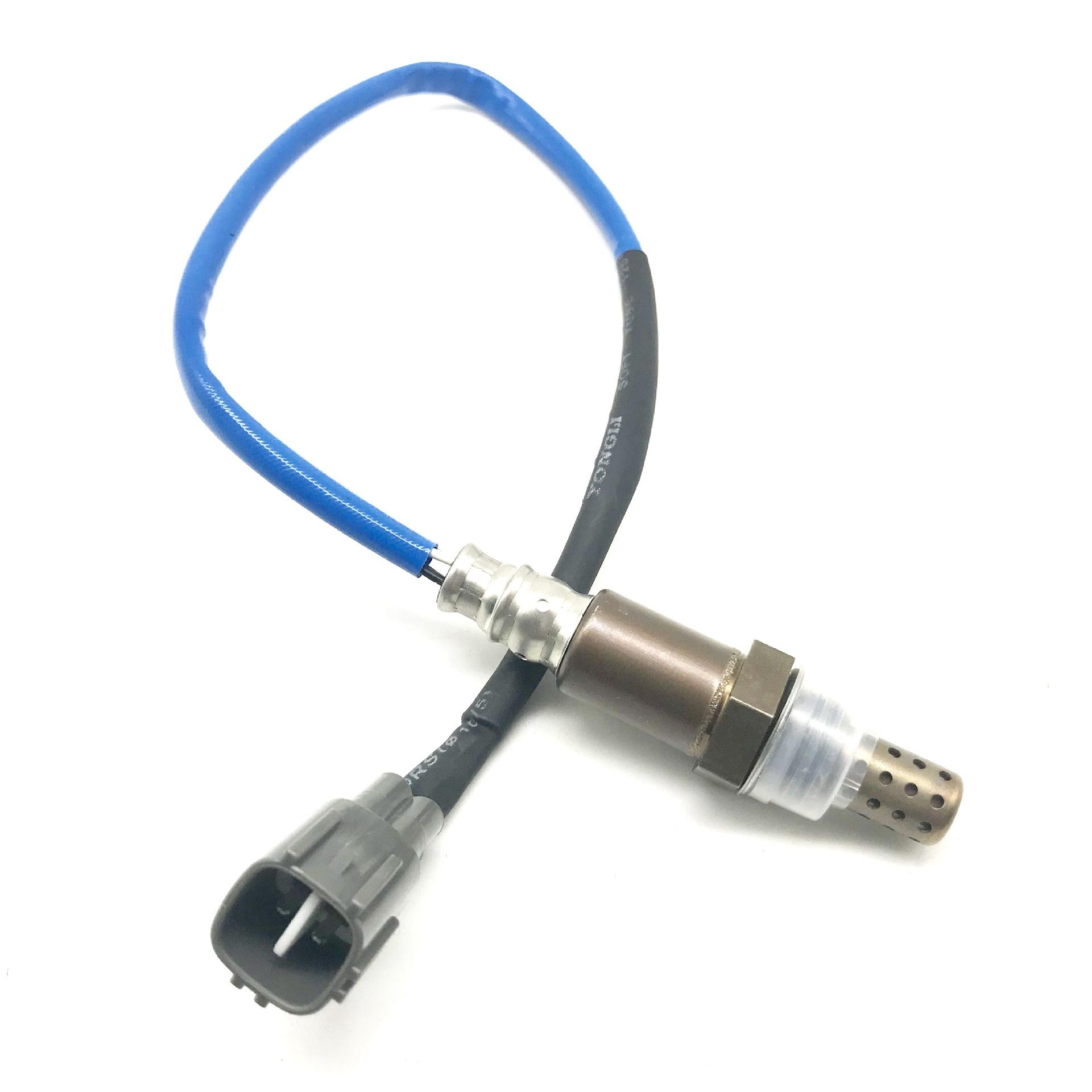 IMG_3248(20180812-161115)