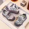 Zapatillas clásicas y versátiles para niños, nueva colección primavera/otoño 2026, zapatos casuales retro, zapatillas de correr duraderas para niños y niñas